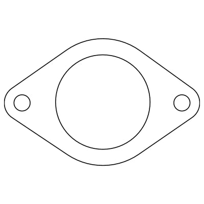 Cometic Gasket fuel pump