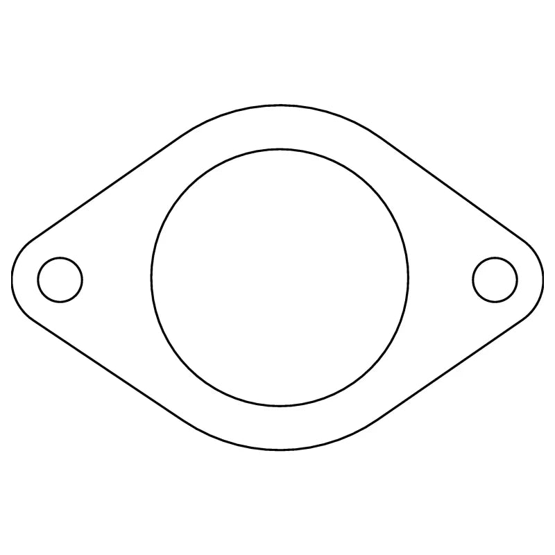Cometic Gasket fuel pump
