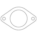 Cometic Gasket fuel pump