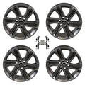 Ford Racing auto part