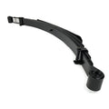 Tuff Country leaf springs