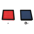 aFe air filter