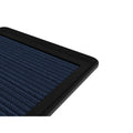 aFe air filter detail