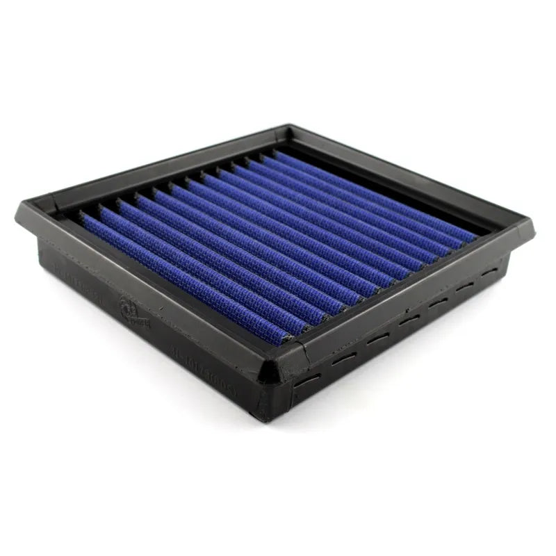 aFe air filter