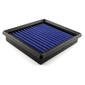 aFe air filter