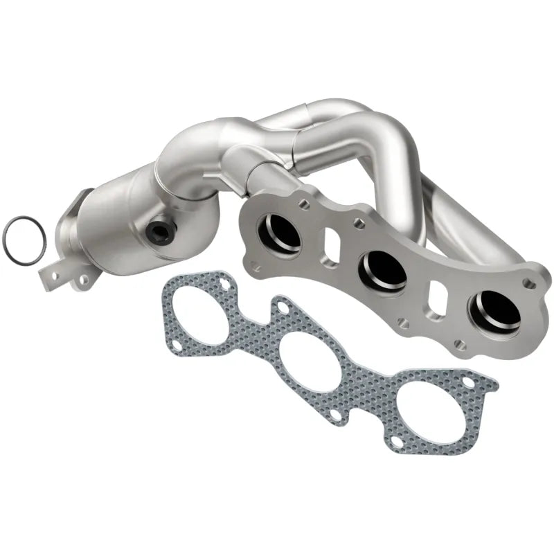 Magnaflow auto part