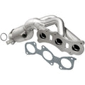 Magnaflow auto part