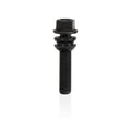 Eibach black hardware kit