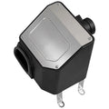 Airaid cold air intake