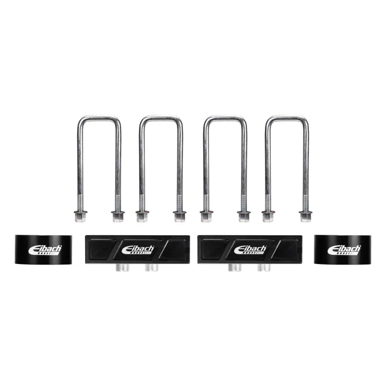 Eibach auto part
