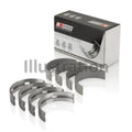 King Engine Bearings auto part