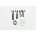 Wilwood hardware kit