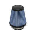aFe air filter