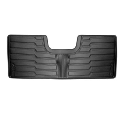 LUND floor liners