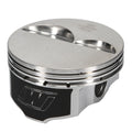 Wiseco auto part