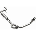 Magnaflow auto part