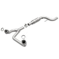 Magnaflow auto part