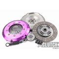 XClutch auto part