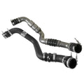 aFe intercooler