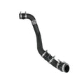 aFe black intercooler