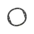 Cometic Gasket differential cover