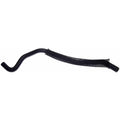 Gates auto part