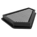 aFe air filter