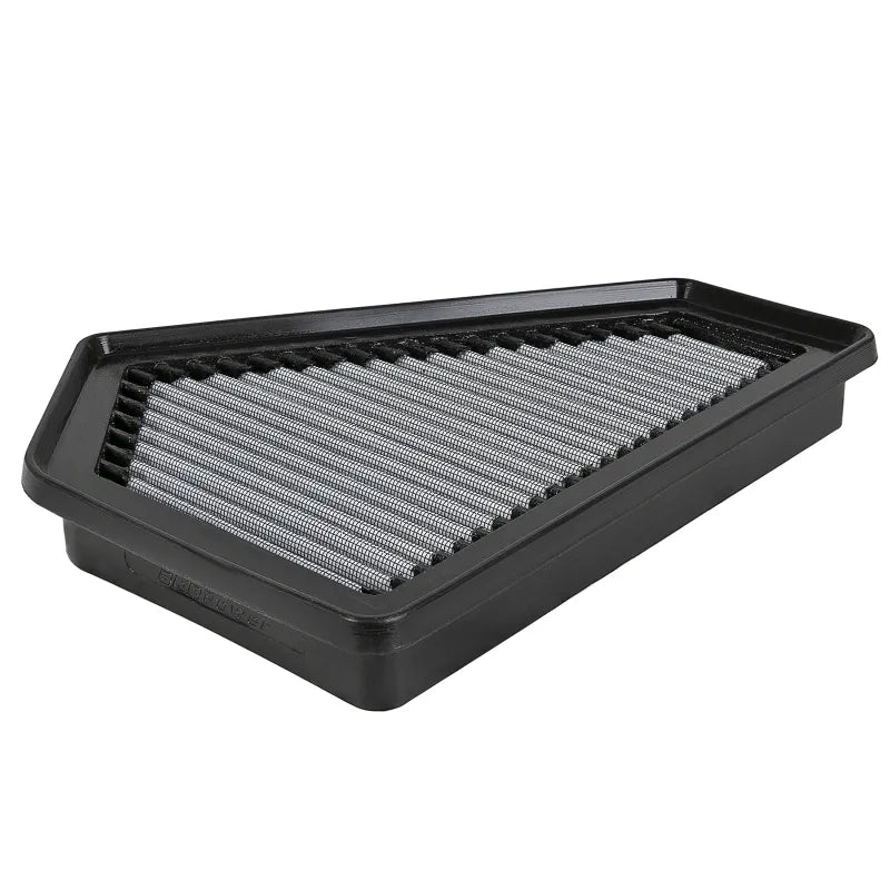 aFe air filter