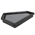 aFe air filter