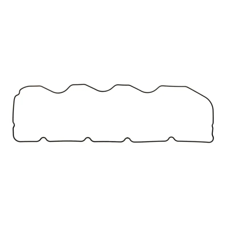 Cometic Gasket auto part
