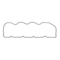Cometic Gasket auto part