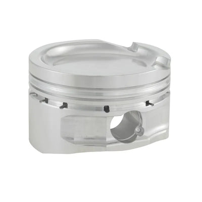 CP Pistons auto part
