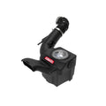aFe intake system