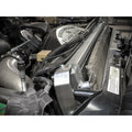 aFe auto part