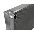 aFe auto part