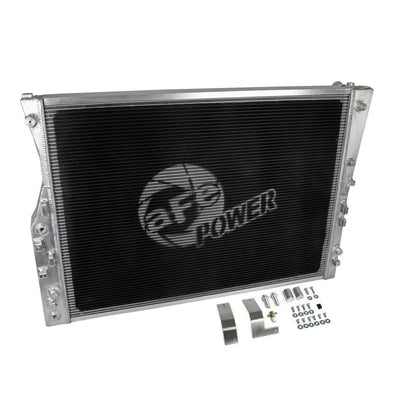 aFe auto part