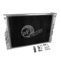 aFe auto part