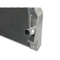 aFe auto part detail