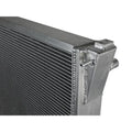 aFe auto part close-up
