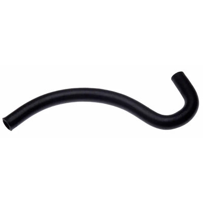 Gates auto part
