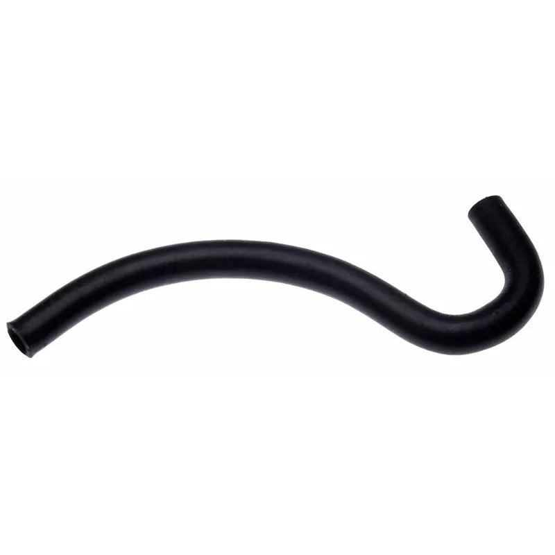 Gates auto part