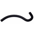 Gates auto part
