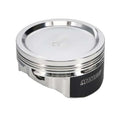 Manley Performance auto part