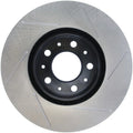 Stoptech auto part