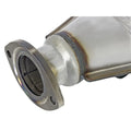 aFe auto part detail