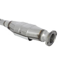 aFe auto part detail