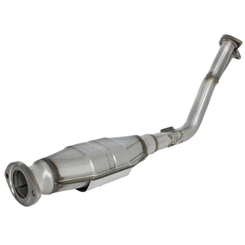 aFe auto part