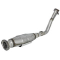 aFe auto part