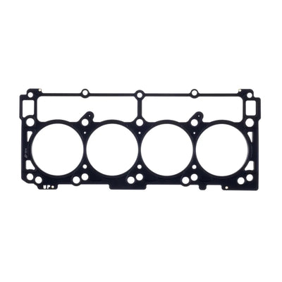 Cometic Gasket auto part