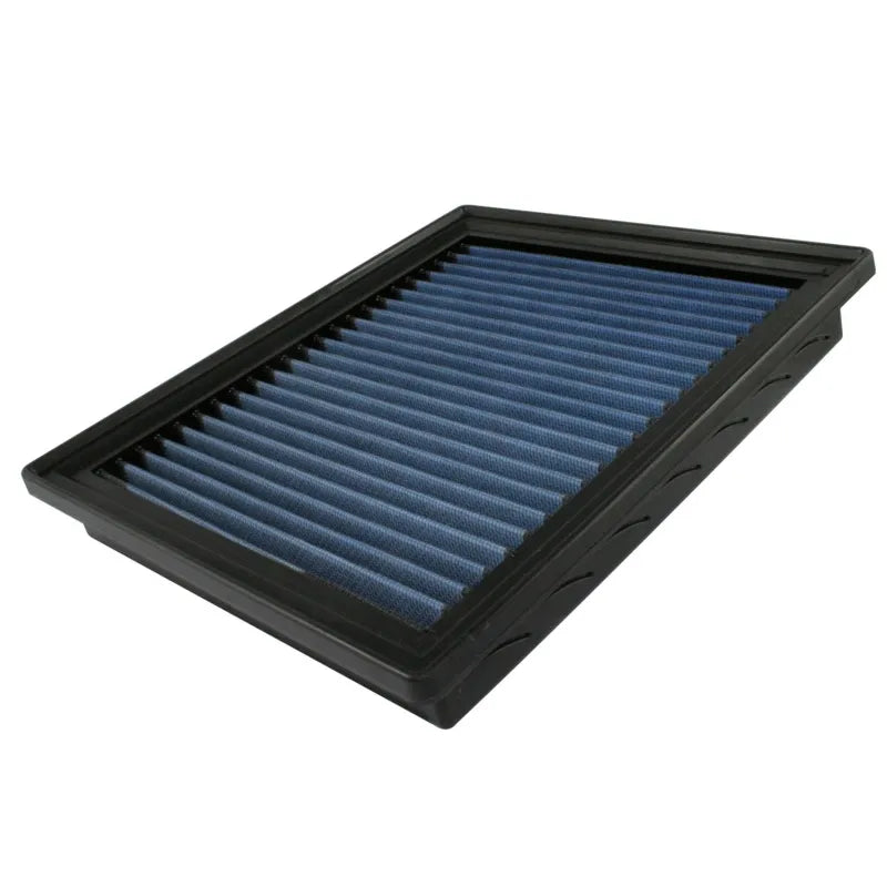 aFe air filter